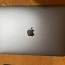 Macbook Pro M1 13" 8 Гб, 256 Гб, рус (фото #5)