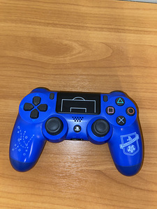 Playstation 4 500GB (4 foto / 6)