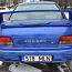 Subaru Impreza 2.0, 85kw (foto #3)