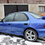 Subaru Impreza 2.0, 85kw (foto #2)