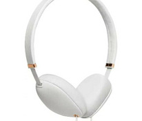 MOLAMI Luxury Napa Leather Headphones + SONY + spordiklapid