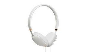 MOLAMI Luxury Napa Leather Headphones + SONY + spordiklapid (3 foto / 8)