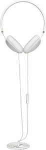 MOLAMI Luxury Napa Leather Headphones + SONY + spordiklapid (4 foto / 8)