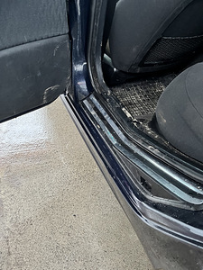 BMW E46 2.2L R6 125kW (7 foto / 9)