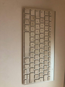 Apple ПК (3 фото из 4)