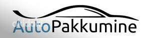 Auto ostmine, auto ostmine, auto müük (1 foto / 1)