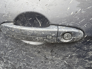 Ford s-max (6 foto / 8)