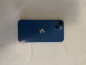 iPhone 13 128 gb (1 foto / 3)