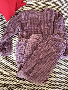 Spordidress (2 foto / 3)