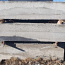 Betoonist vundamendiplokid 2400x600 (foto #1)