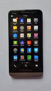 Blackberry Z30 STA 100-3