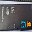 Blackberry Z30 STA 100-3 (foto #4)