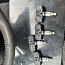 Датчики давления в шинах Toyota/Lexus (фото #4)