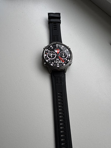 SMART WATCH OUKITEL BT13 (1 foto / 9)