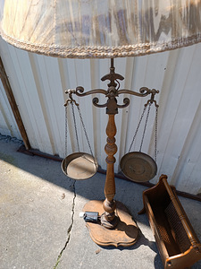 Öölamp (2 foto / 3)