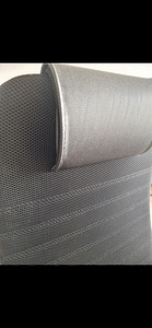 Müüa ergonoomiline kontoritool (3 foto / 3)