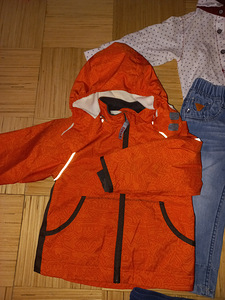Asjad kõrgusele 92. Kõik 5€ eest. (5 foto / 5)