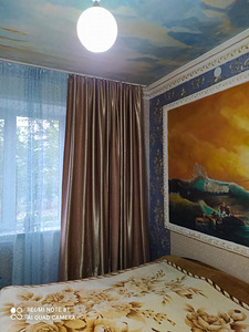 Abikaasa tund aega (1 foto / 10)
