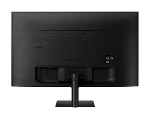 Samsung M7 4K Smart Monitor nutiteleri funktsionaalsusega (2 фото из 4)