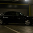 Audi A6 S-Line välispakett 2.0 103kW (foto #2)