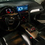 Audi A6 S-Line välispakett 2.0 103kW (foto #4)