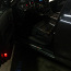 Audi A6 S-Line Пакет 2.0 103kW (фото #5)