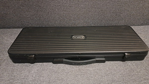 Pokkerikomplekt Slowplay 14g 500 tk. (3 foto / 3)