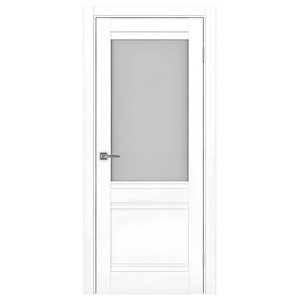 Uksed / Doors (2 foto / 4)