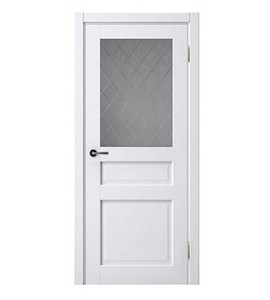Uksed / Doors (3 foto / 4)