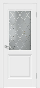 Uksed / Doors (4 foto / 4)