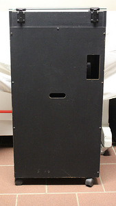 PHILIPS F-552 (2 фото из 3)