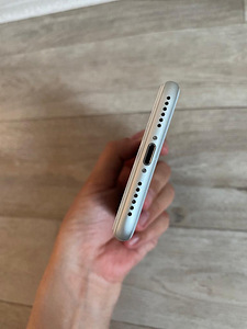 iPhone 8 heas seisukorras (6 foto / 6)