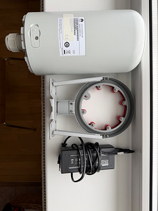 Huawei B2368-F20 (1 foto / 2)