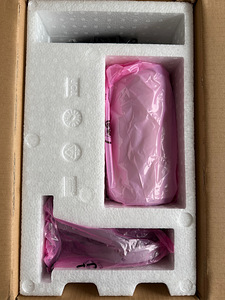 Huawei B2368-F20 (2 foto / 2)