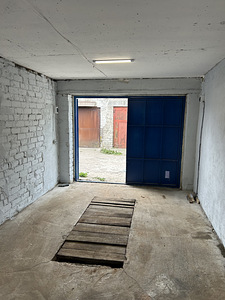 Värsi tn 55, Nõmme, Tallinn, Harjumaa (5 фото из 5)