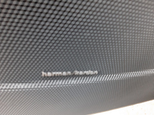 MB S 320 Long,4 matic (9 foto / 15)