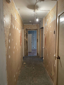 Virmalise tn 11, Oru, Kohtla-Järve, Ida-Virumaa (8 foto / 12)