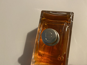 Miss Dior Eau De Parfum Uus, 100 ml (10 foto / 10)