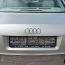Audi A4 salongi autovaruosad (foto #2)