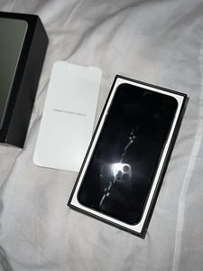 11 pro max 512 GB (4 foto / 5)