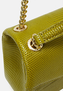Bag Sandro (4 foto / 5)