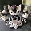 Roboti mänguasi (foto #2)