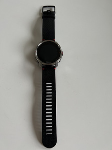Polar Grit X Pro Titan (1 foto / 3)