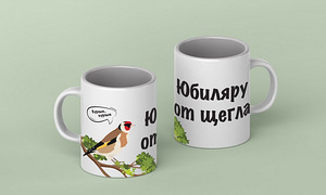 Disaini- ja trükiteenused. Услуги дизайна и печати. (8 фото из 10)