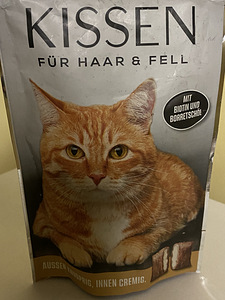 Royal Canin Renal Chicken.Beef. Fish 85g. (7 foto / 10)