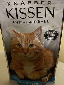 Royal Canin Renal Chicken.Beef. Fish 85g. (8 foto / 10)