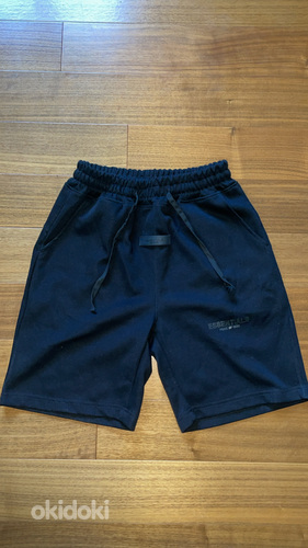 Shorts Essentials,koopia