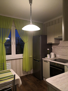 Lasnamäe, Tallinn, Harjumaa (7 foto / 10)