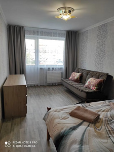 Raadiku tn 1, Lasnamäe, Tallinn, Harjumaa (4 фото из 7)