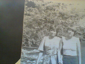 Teler (1 foto / 1)